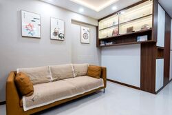 Blk 262 Toa Payoh Apex (Toa Payoh), HDB 4 Rooms #627503701